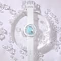 CIGA Design Механические керамические наручные часы CIGA Design U032-WU01-W5W7W — фото 5