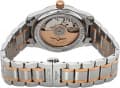 Longines Швейцарские механические наручные часы Longines L2.357.5.89.7 — фото 5