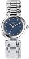 Longines L8.112.4.98.6