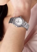 TAG Heuer TAG Heuer Link WBC1312.BA0600 — фото 2
