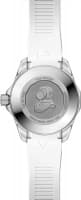 TAG Heuer Швейцарские механические наручные часы TAG Heuer Aquaracer WBP231N.FT6234 — фото 5