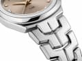 TAG Heuer TAG Heuer Link WBC131E.BA0649 — фото 3