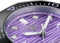 TAG Heuer Швейцарские механические наручные часы TAG Heuer Aquaracer WBP231M.BA0618 — фото 2
