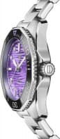 TAG Heuer Швейцарские механические наручные часы TAG Heuer Aquaracer WBP231M.BA0618 — фото 4