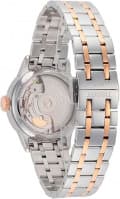 Tissot Швейцарские механические наручные часы Tissot T099.207.22.118.02 — фото 5