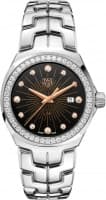 TAG Heuer Link WBC131G.BA0649