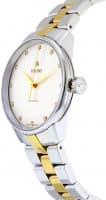 Rado Швейцарские механические наручные часы Rado R22862732 — фото 3