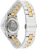Rado Швейцарские механические наручные часы Rado R22862732 — фото 4