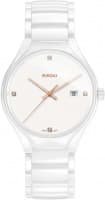 Швейцарские керамические наручные часы Rado R27240712