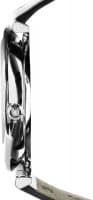 Longines Швейцарские механические наручные часы Longines L4.918.4.11.2 — фото 3