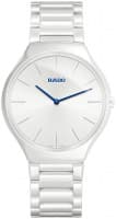 Швейцарские керамические наручные часы Rado R27957022