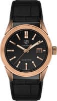 TAG Heuer Carrera WBG1351.FC6418