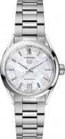 Швейцарские механические наручные часы TAG Heuer Carrera WBN2410.BA0621