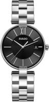 Rado R22852153