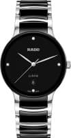 Rado R30021712
