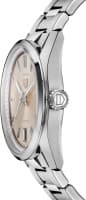 TAG Heuer Швейцарские механические наручные часы TAG Heuer WBN231A.BA0001 — фото 5