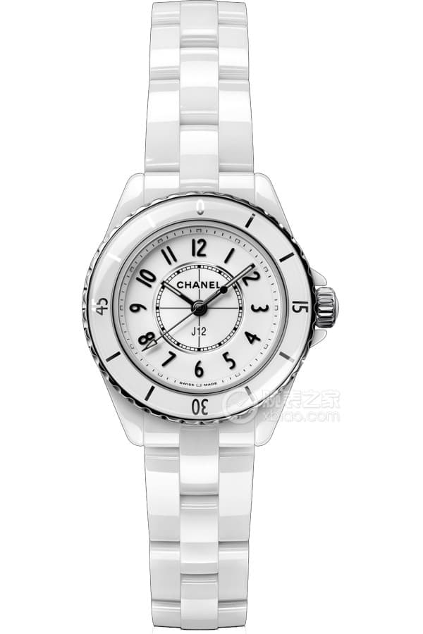 Chanel H10132J12