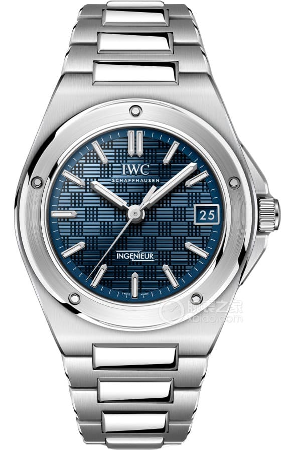 IWC Engineer IW324907