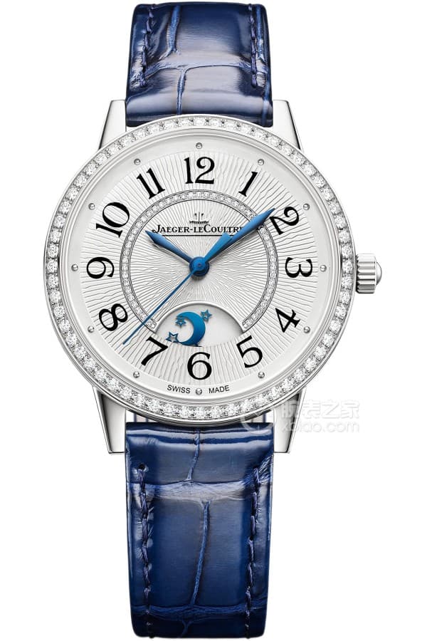 Jaeger-LeCoultre Rendez-Vous Q3448431