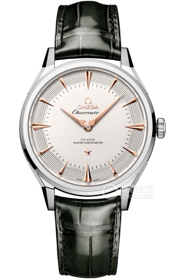 Omega Constellation 140.13.39.21.02.001