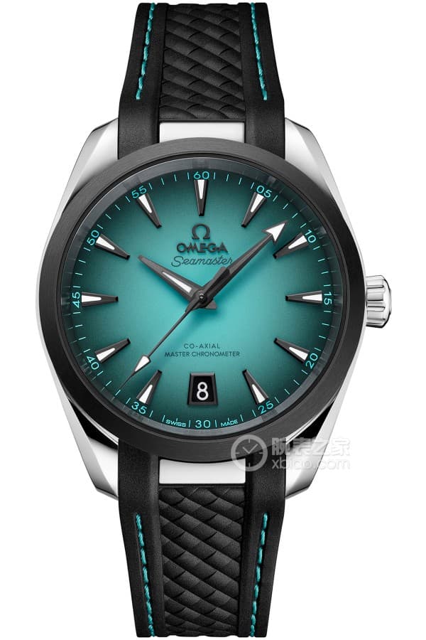 Omega Seamaster 220.32.41.21.03.001