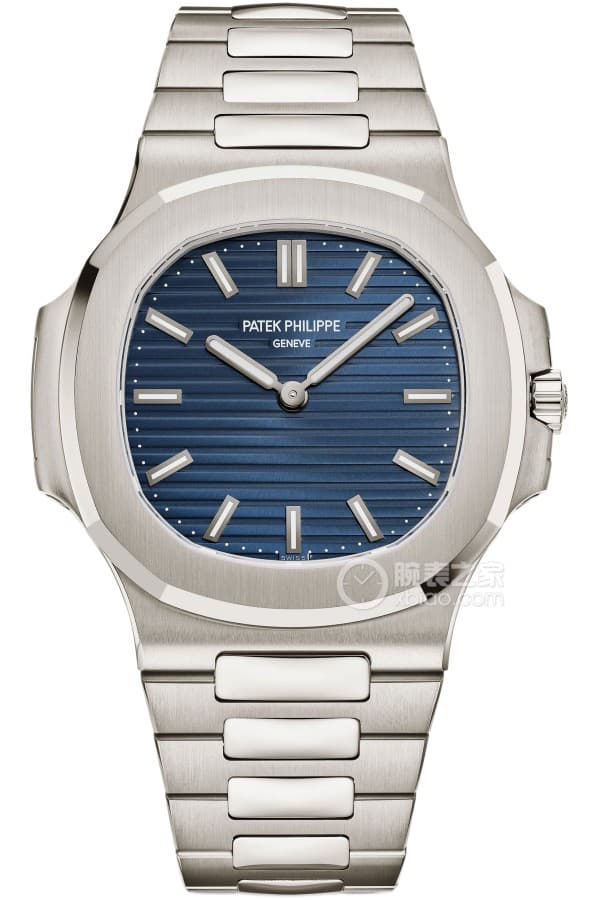Patek Philippe Elegance 5810/1G-001