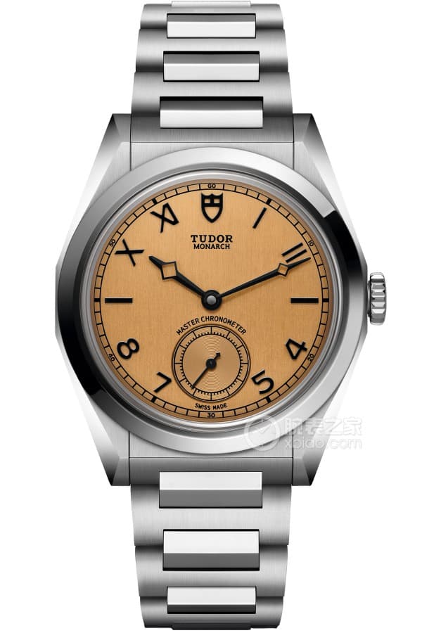 Tudor Black Bay M2639W1A0U-0001
