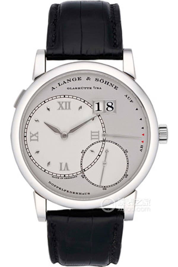 A. Lange & Söhne GRAND LANGE 1 115.026LANGE