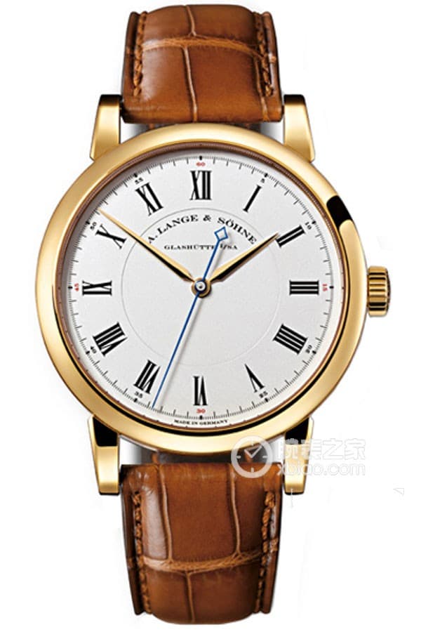 A. Lange & Söhne 232.021