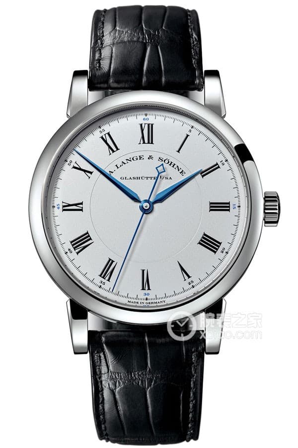 A. Lange & Söhne RICHARD LANGE 232.026