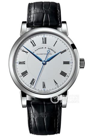 A. Lange & Söhne A. Lange & Söhne LANGEMATIK 302.025LANGEMATIK — фото 4