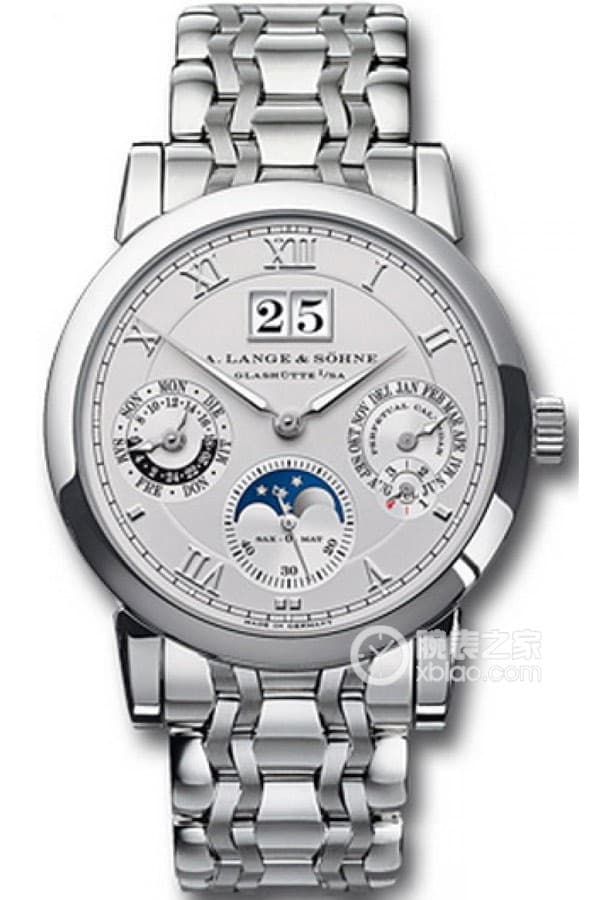 A. Lange & Söhne LANGEMATIK 310.225LANGEMATIK