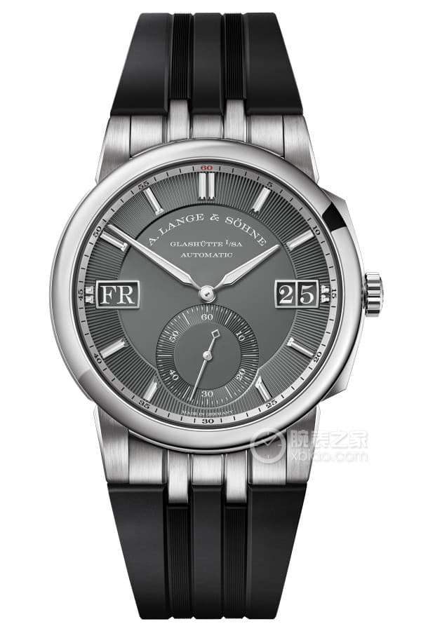 A. Lange & Söhne 363.068