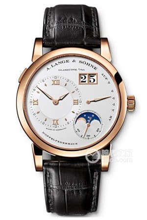 A. Lange & Söhne A. Lange & Söhne TOURBOGRAPH “POUR LE MÉRITE” 712.050EDITION — фото 4