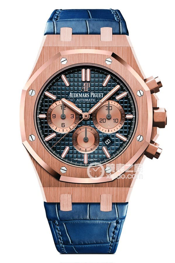 Audemars Piguet 26331OR