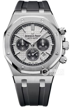 Audemars Piguet Audemars Piguet 26331OR — фото 3