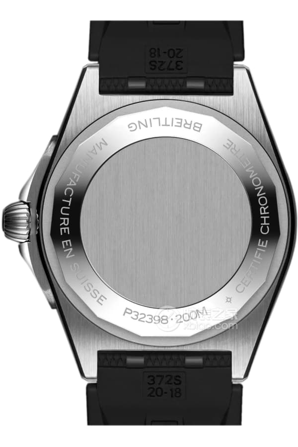 Breitling Breitling 40 P32398101C1S2 — фото 2