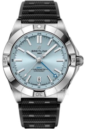 Breitling Breitling 40 P32398101C1S2 — фото 3