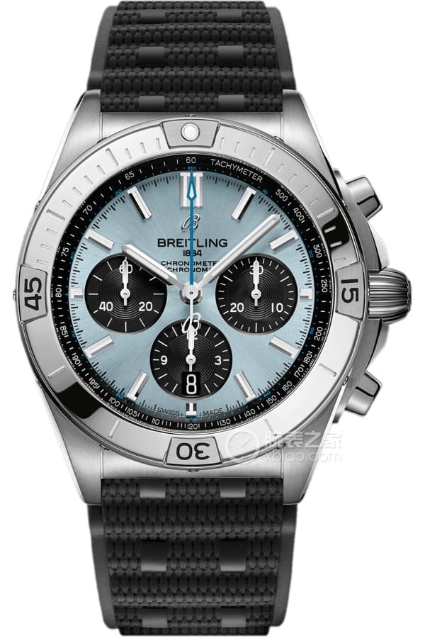 Breitling B01 42 PB0134101C1S2