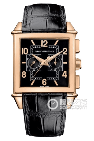 Cartier Cartier MISS PASHA WJ124026 — фото 2