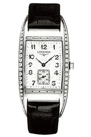 Cartier Cartier MISS PASHA WJ124026 — фото 3