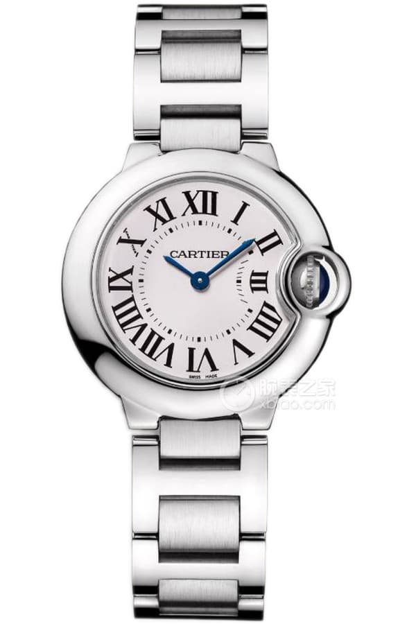 Cartier WSBB0073