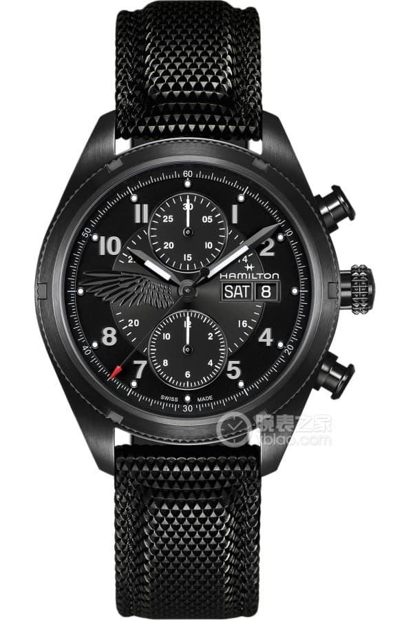 Hamilton H71636330