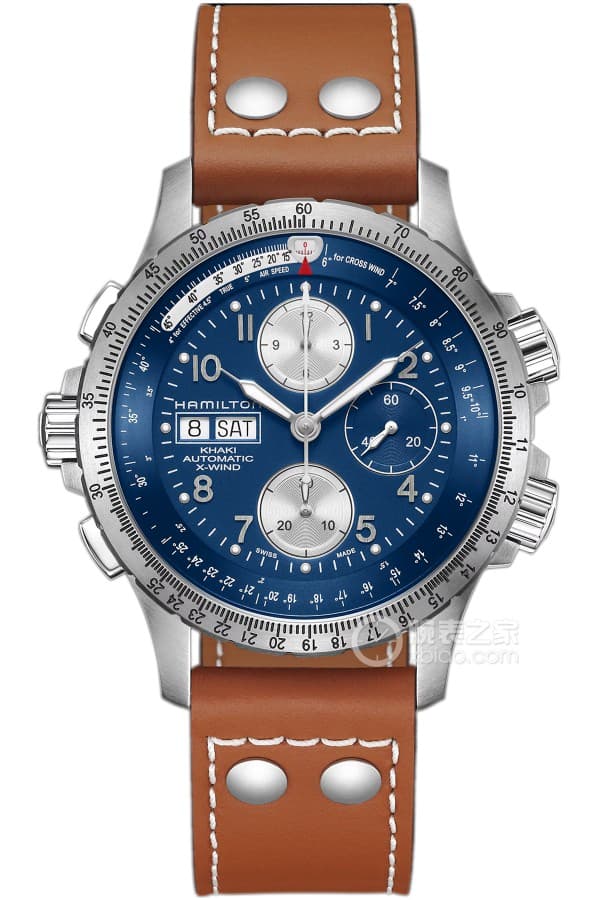 Hamilton H77506540