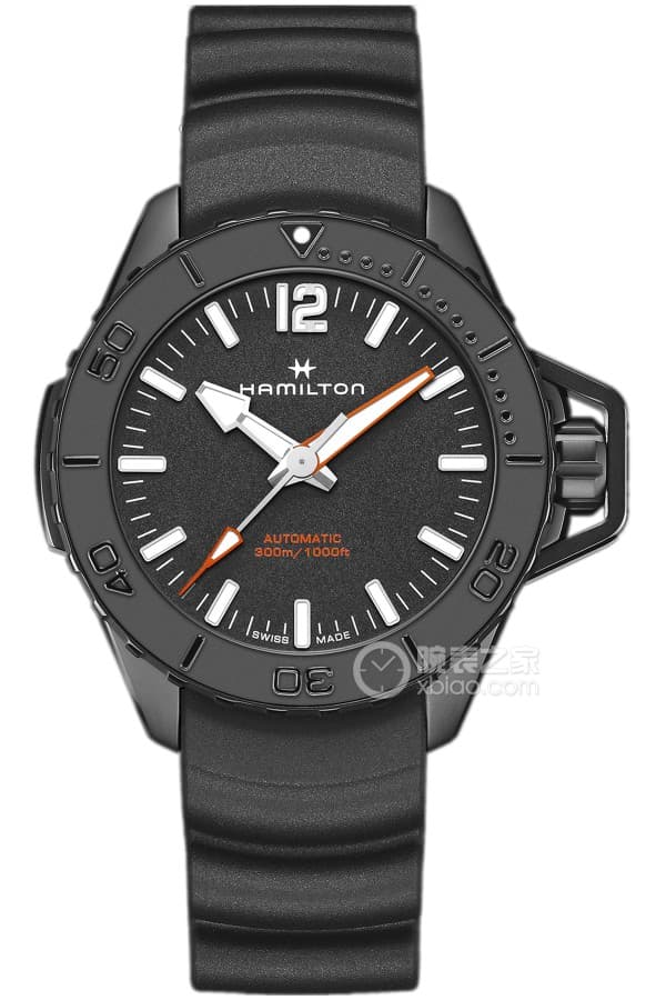 Hamilton H77855330