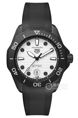 TAG Heuer TAG Heuer WBP201D — фото 4