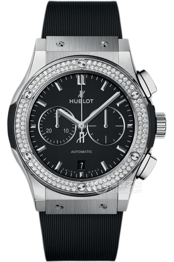 Hublot 541