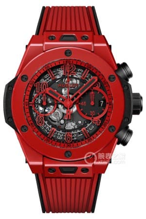 Hublot Hublot 550 — фото 2