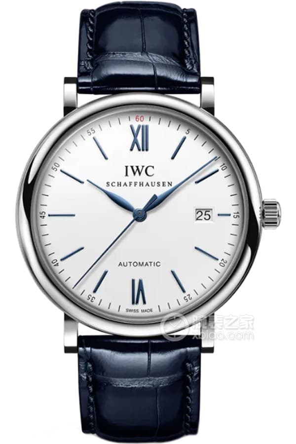 IWC IW356527