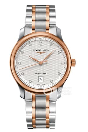 Longines Longines L2 — фото 4